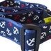 see more listings in the Luggage straps section