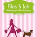 Filosundich
