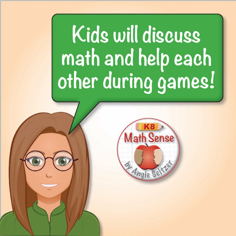 5th-grade-math-sense-games-activities-14-sets-of-40-printable-cards