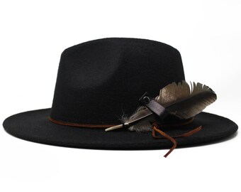HouseofHatters (by Alain) - Etsy