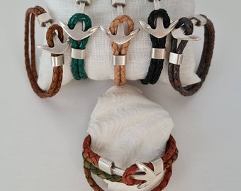 Anniversaire Pecheur Etsy