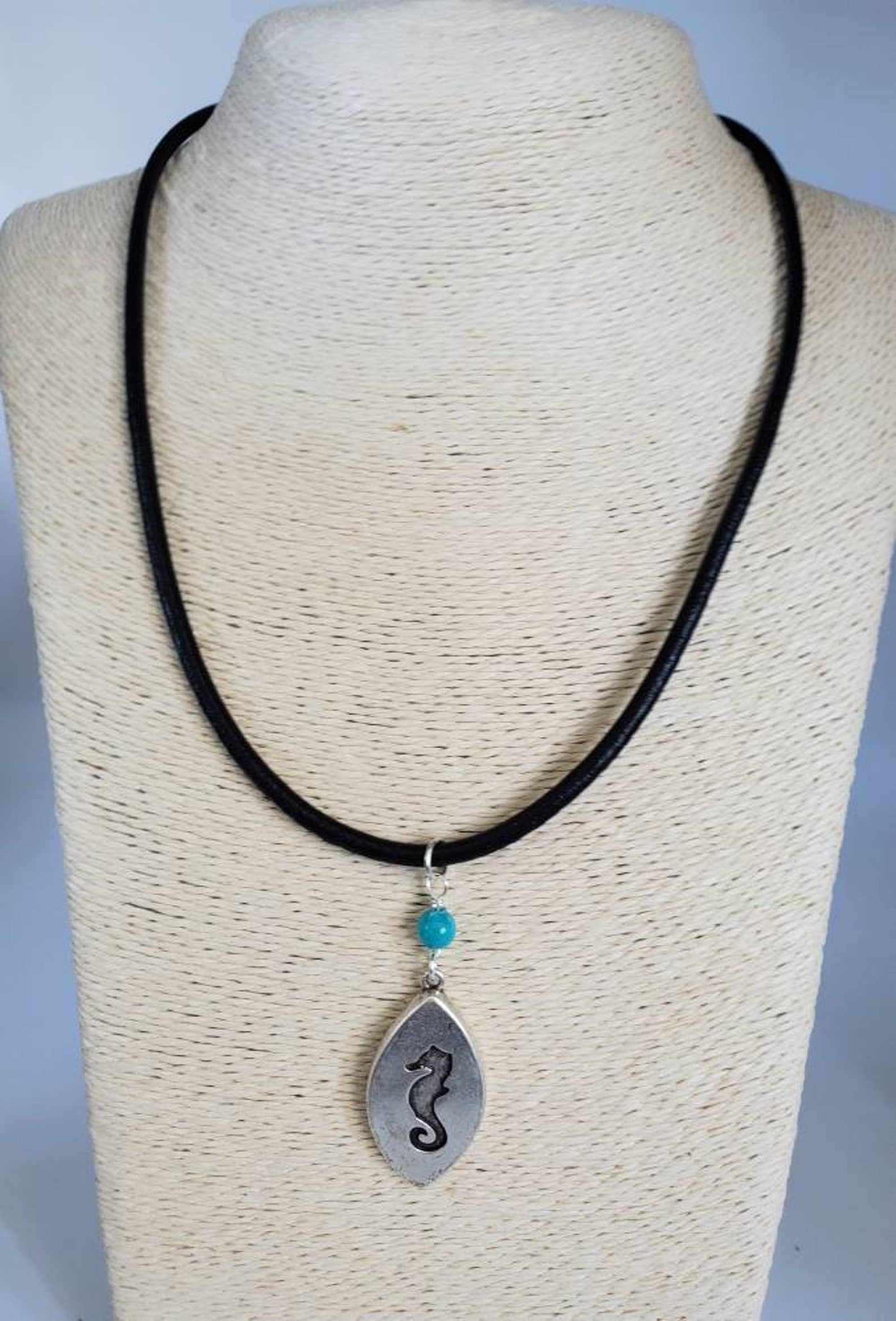 seahorse gift ideas