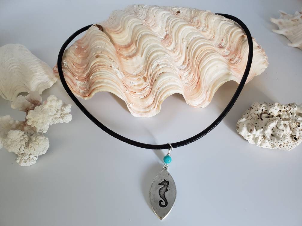 seahorse gift ideas