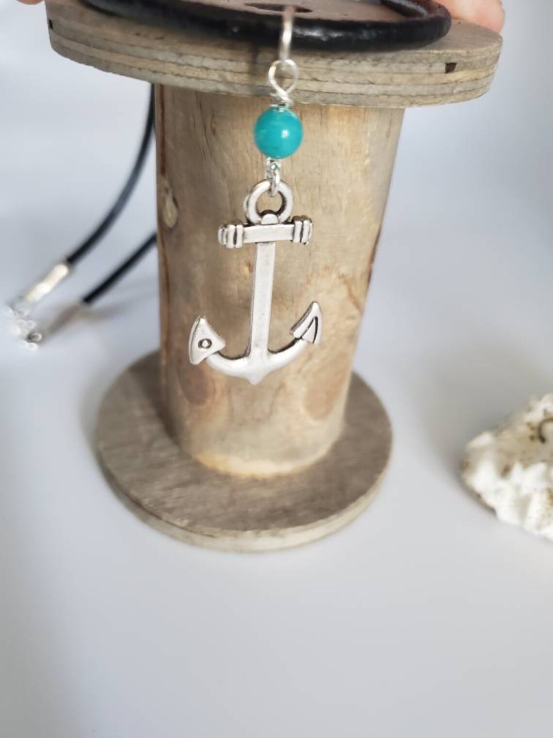 seahorse gift ideas