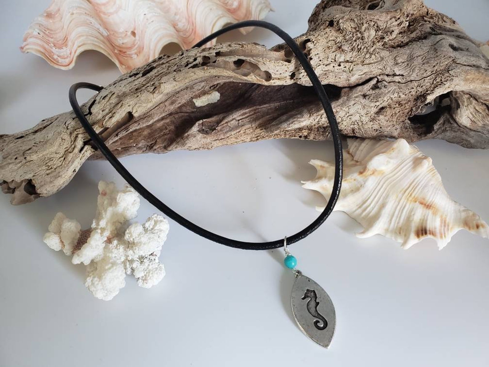 seahorse gift ideas
