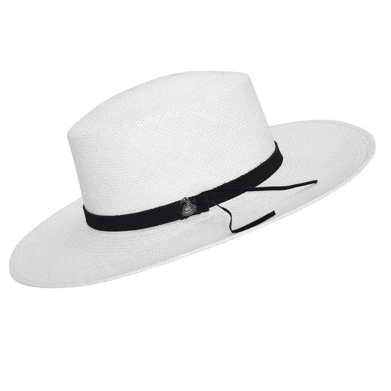 original panama hat