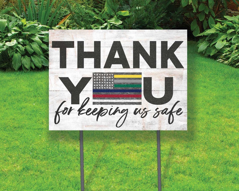 thank you for keeping us afloat thank you for keeping us afloat