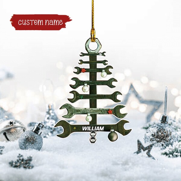 Mechanic Gifts 60+ Gift Ideas for 2023