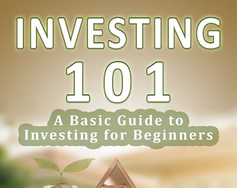 Beleggen 101: een basisgids voor beleggen voor beginners