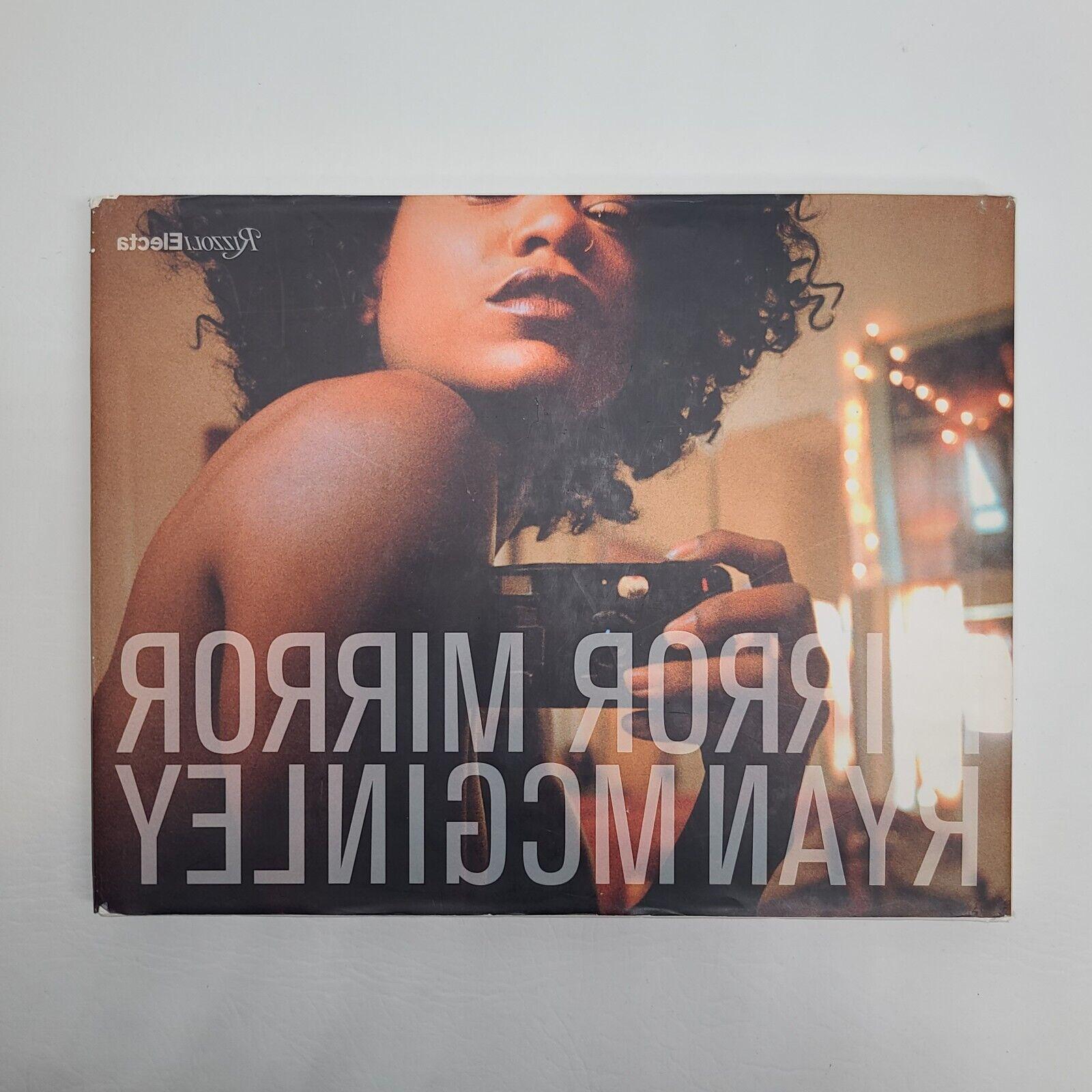 Ryan Mcginley: Mirror Mirror Hardcover Photography Art Book