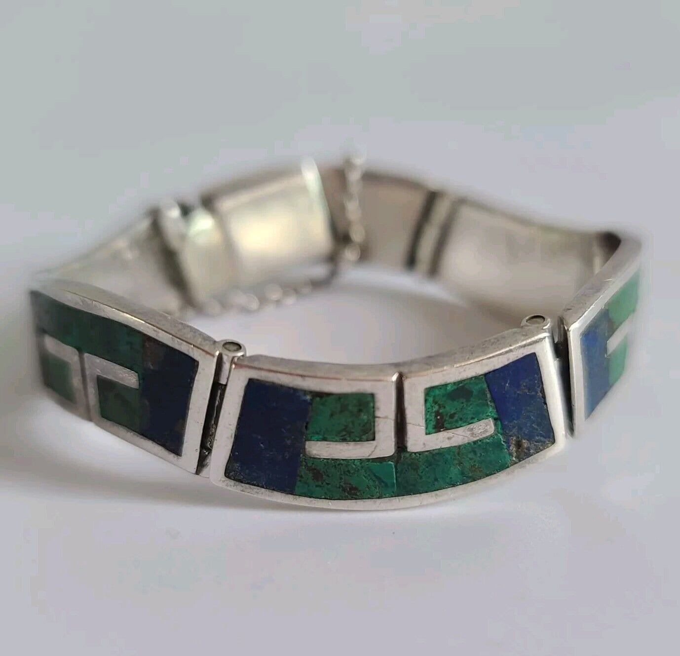 MARGOT DE TAXCO マルゴット　デ　タスコ　メキシカンジュエリー Margot de taxco - Etsy 日本