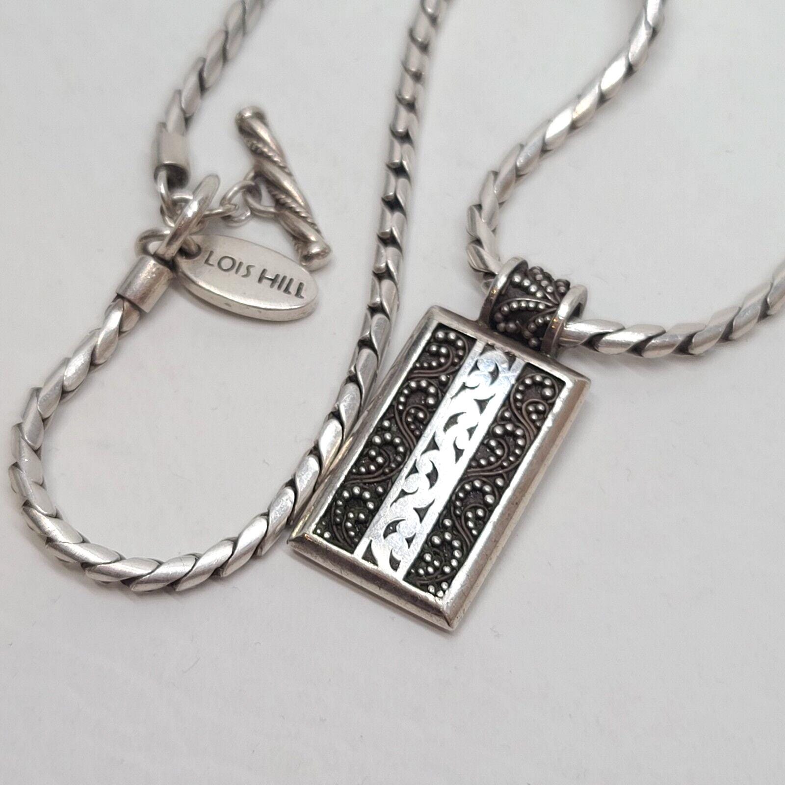 Lois hill jewelry - Etsy 日本