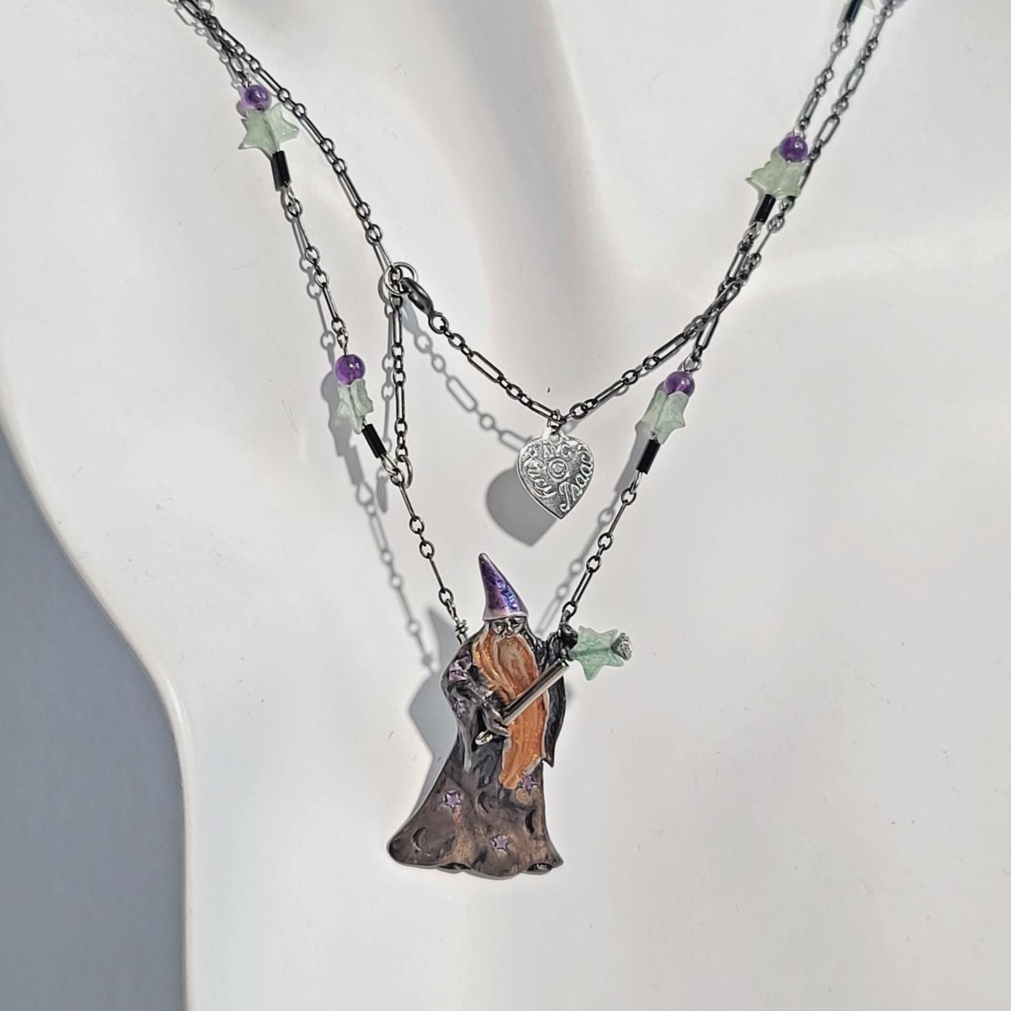 Lucy isaacs jewelry - Etsy 日本