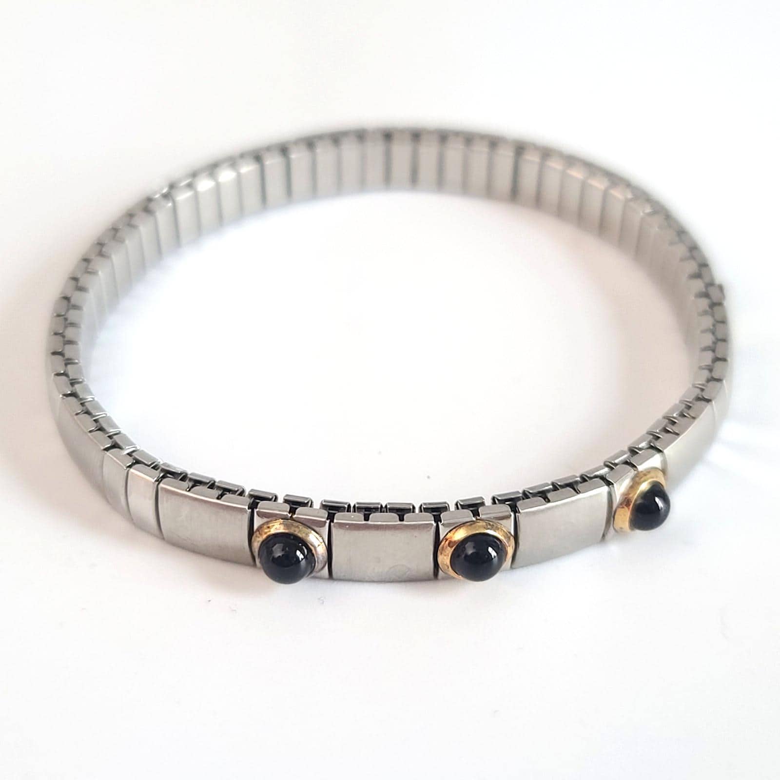 750 italy bracelet - Etsy 日本