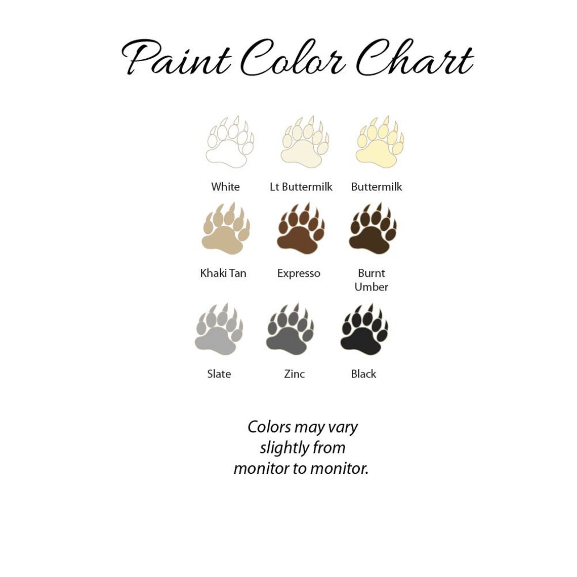 Today is a Good Day to Have a Good Day Framed Farmhouse Sign Etsy