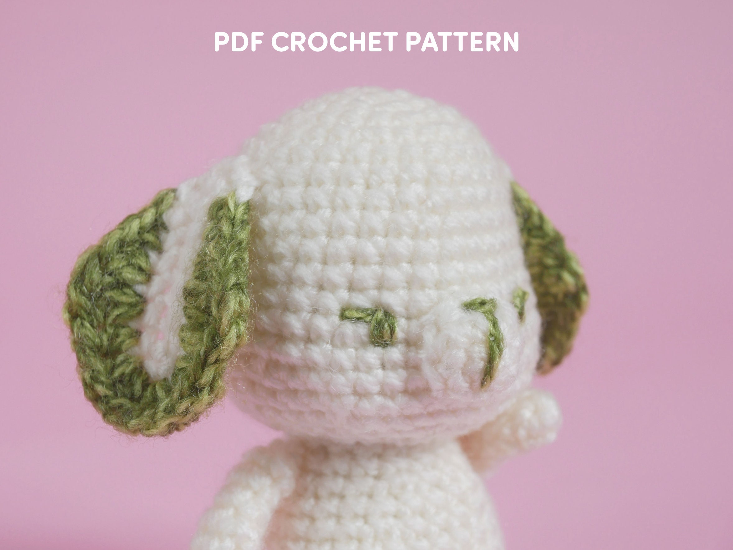 Pechay - Etsy