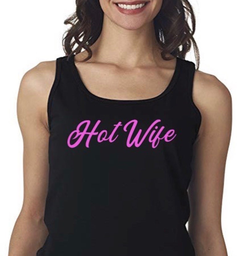fetish wife hot Fetish wife hot