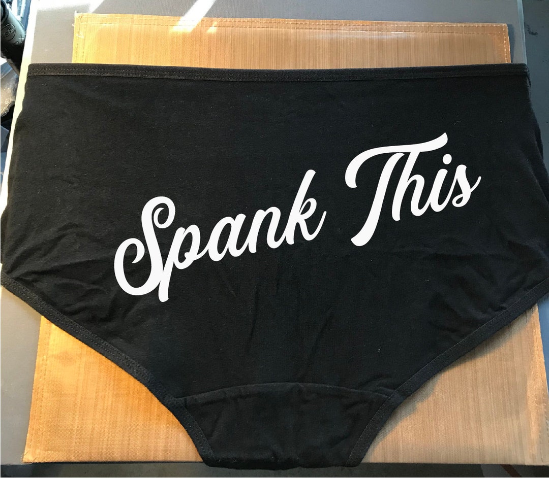 spank-this-hipster-cut-underwear-etsy