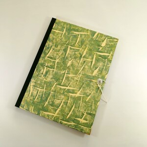 Raccoglitore, DIN A3 plus, unico