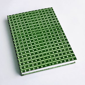 Notizbuch Tagebuch A6 Einzelstück Abverkauf