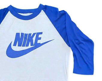 nike baseball shirts
