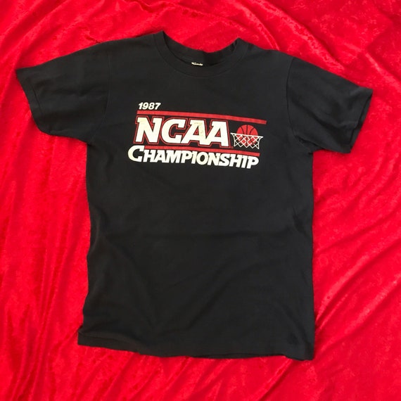 ncaa championship t shirts