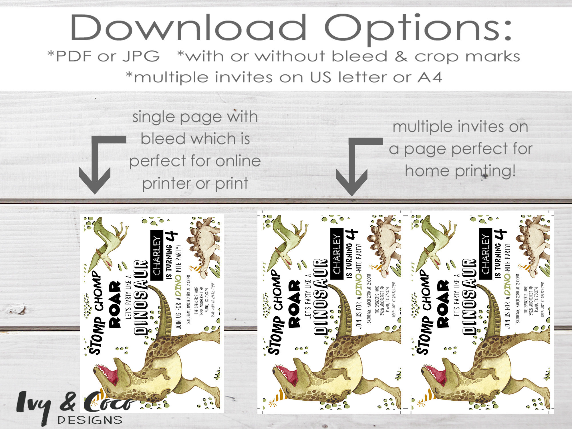 Templett Browser Editor Invite