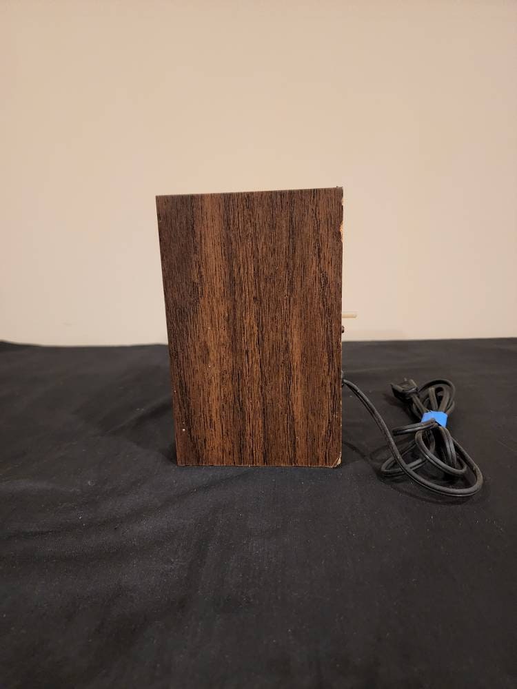 Vintage Realistic Xenon Strobe Light Manufactured for Radio Etsy