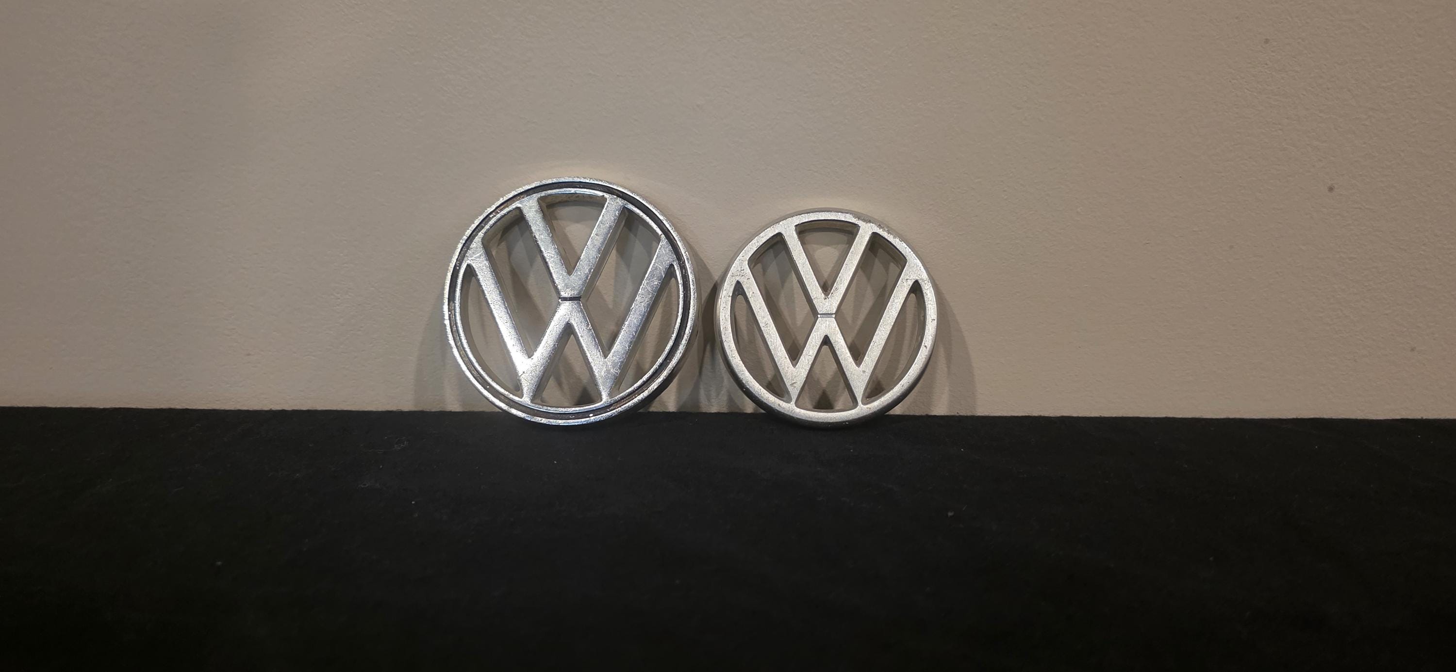 1960s Logo - Etsy