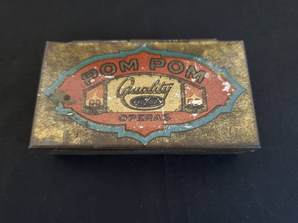 tobacco baseball cards worth Slaying the Monster: How to Sell T206 Tobacco Cards