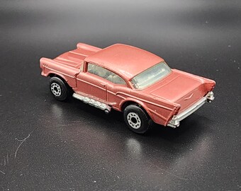 il_340x270.6098955317_j6d4.jpg