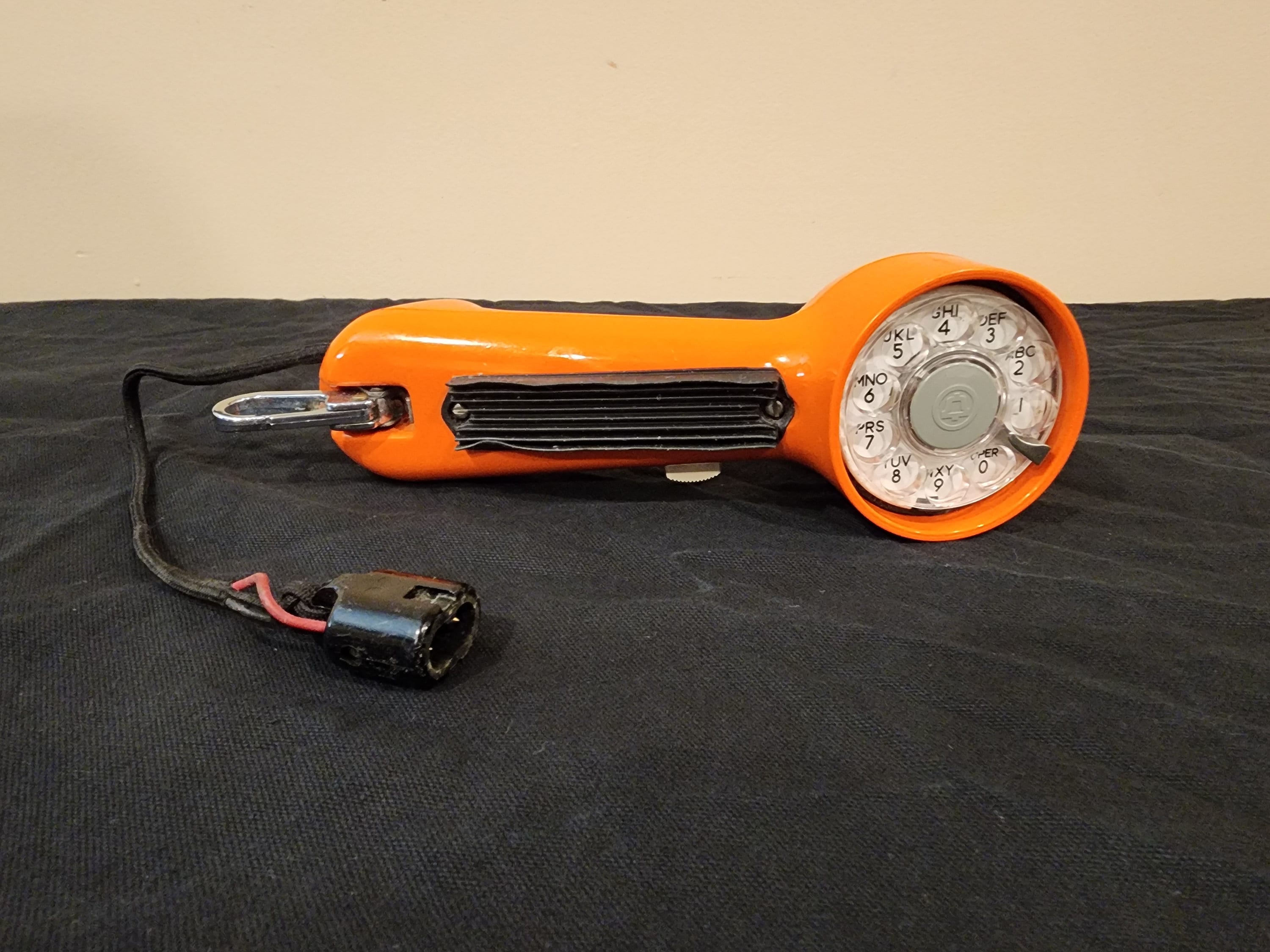 Bell System Vintage - Etsy