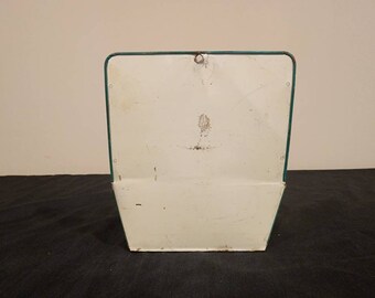 Vintage Kool Cigarettes Metal Display: Iconic Advertising - Etsy