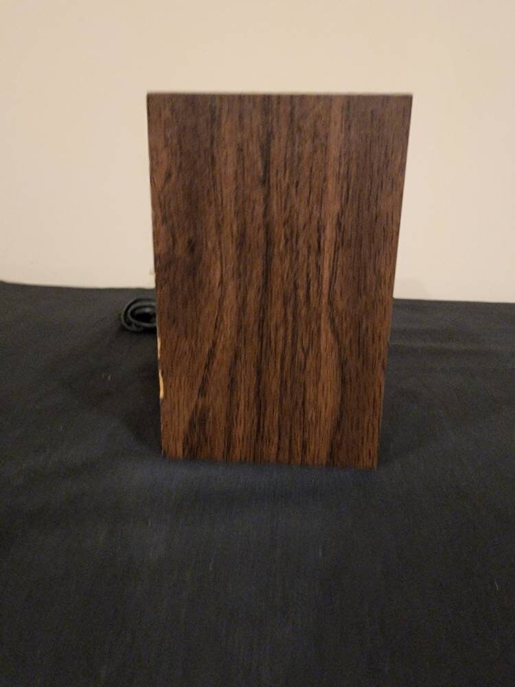 Vintage Realistic Xenon Strobe Light Manufactured for Radio Etsy