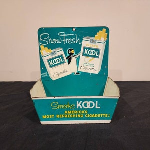 are prop cigarettes still bad for you Herbal Cigarettes May Be More Harmful Than Tobacco
