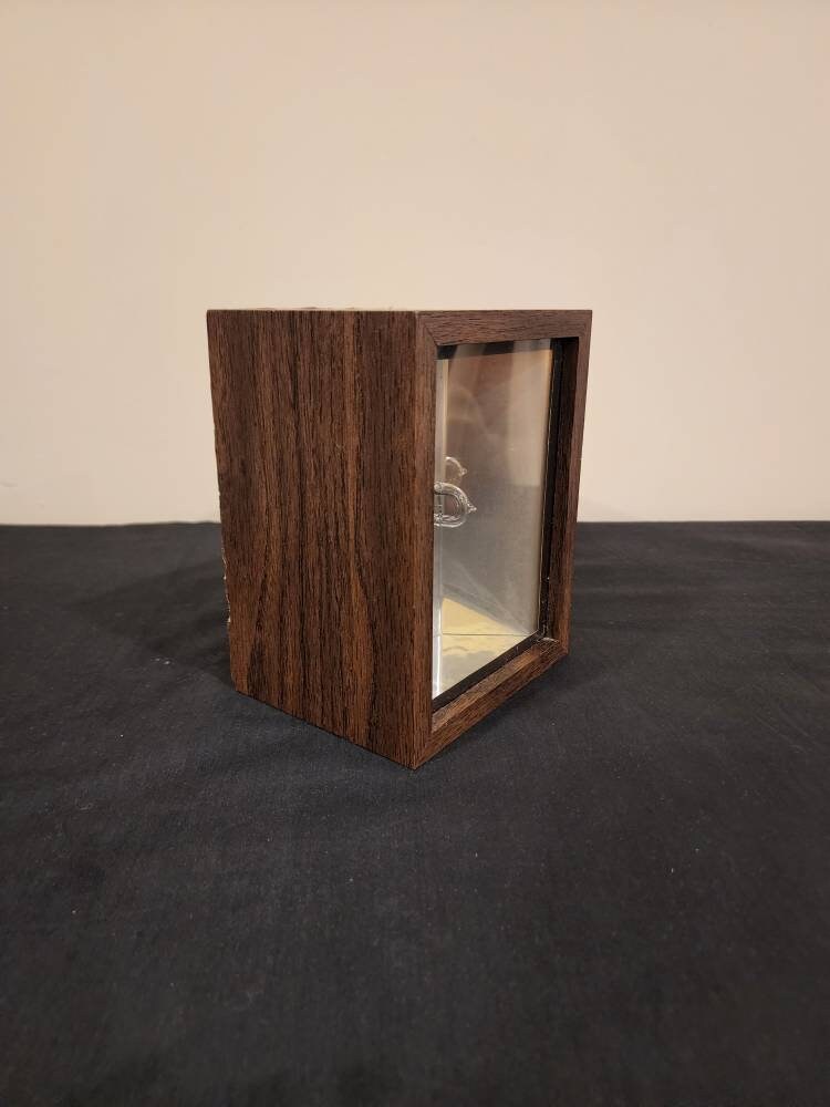 Vintage Realistic Xenon Strobe Light Manufactured for Radio Etsy