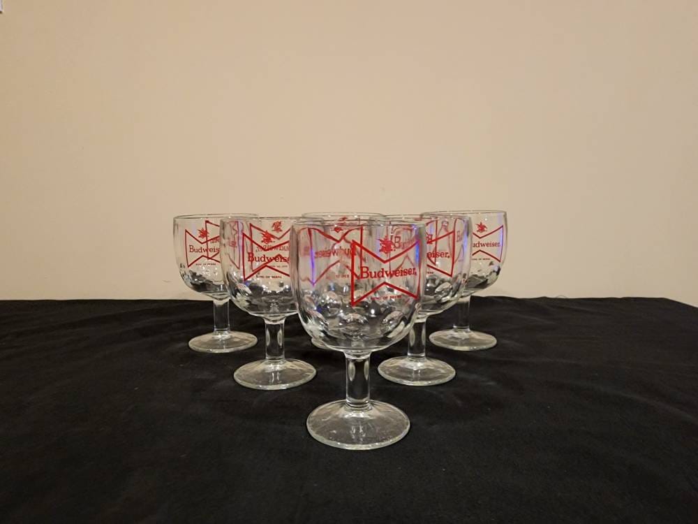 12 oz acrylic wine glasses Cascade 12oz Blue Acrylic Wine Stemware