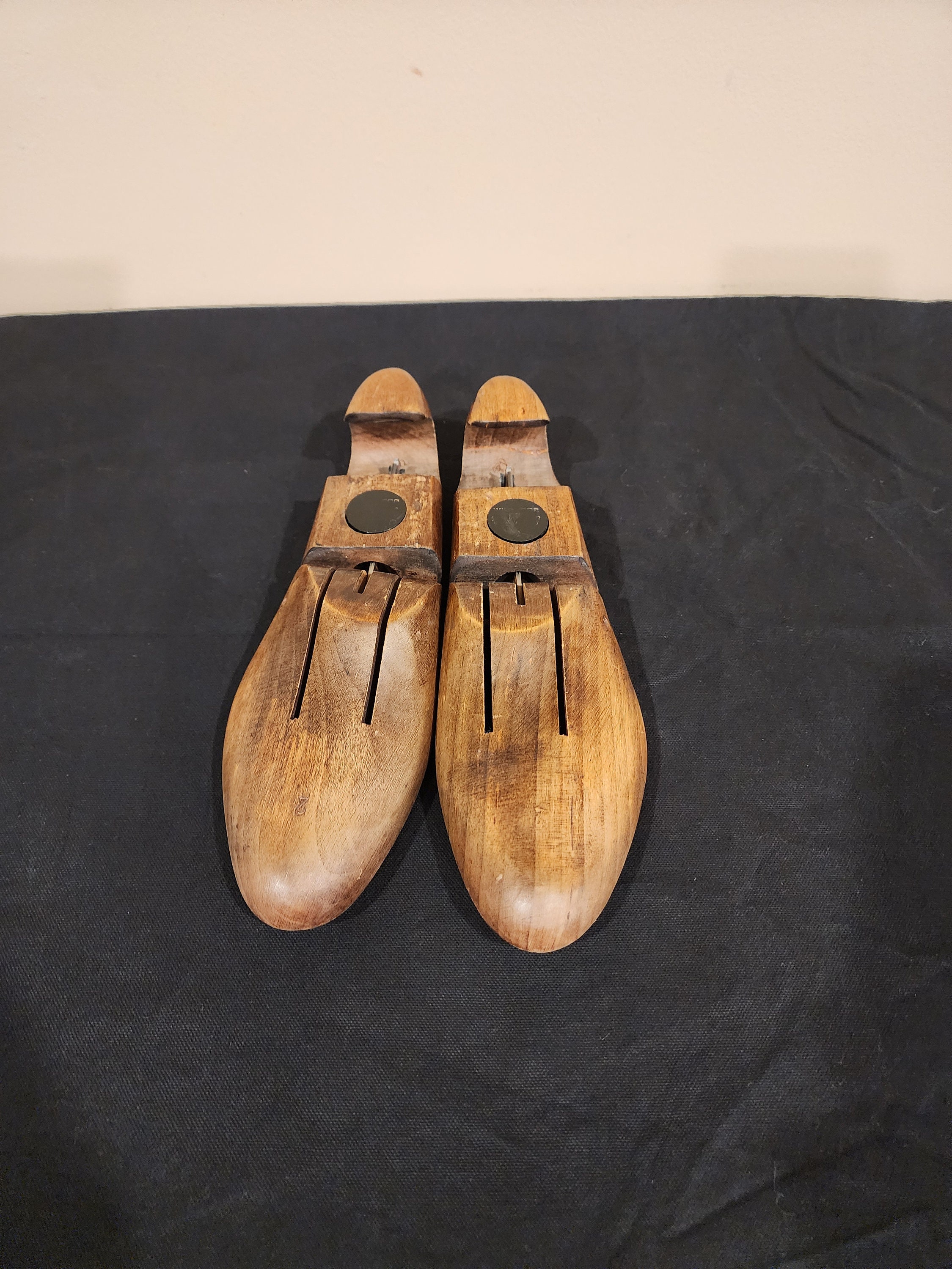 Winthrop Mens Shoe - Etsy