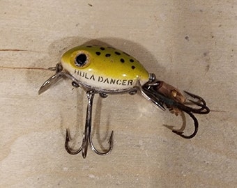il_340x270.4988719825_5cwd.jpg