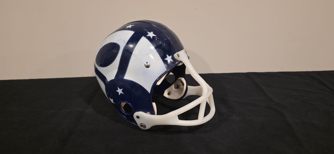 ls2 assult helmet Helmets Assault Galaxy Johnson Coca Cola spincast a Pinlock 70 MaxVision import_2022_09_02_153949 Colour:Whisky