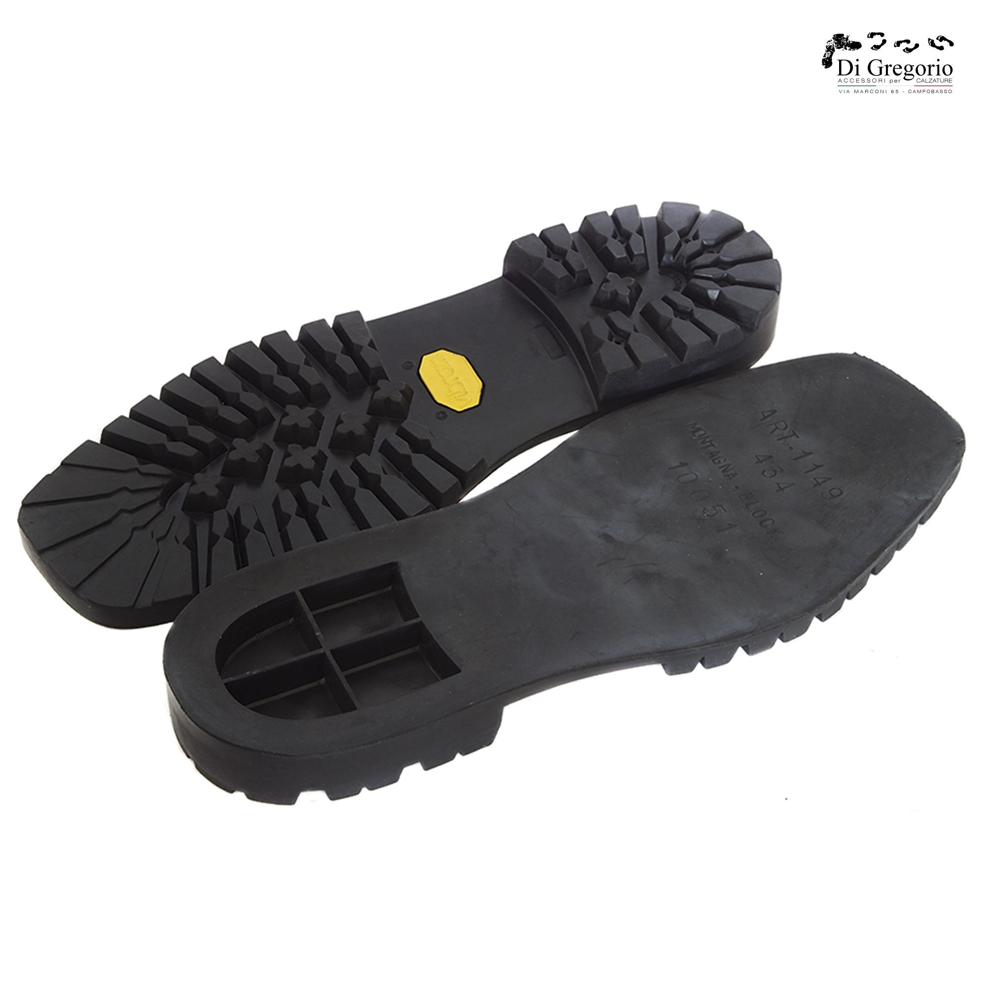 靴 lad musician Vibram Sole Boots 44 Lugz Work Men's Drifter Lo Lx Oxford Boot Black - MDRLXLV-001
