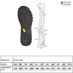Chaussures de sport militaires haute performance à semelle cupsole en caoutchouc Vibram Ushba