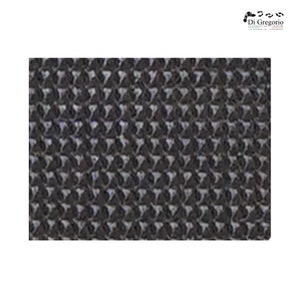 Svig Export rubber sheet 5mm repair and replacement of heels for men&#39;s and women&#39;s shoes