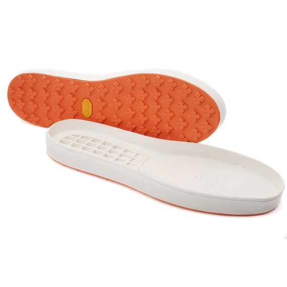 靴 Vibramsole Drawstring Sneakers36 Vibramsole Drawstring Sneakers 36