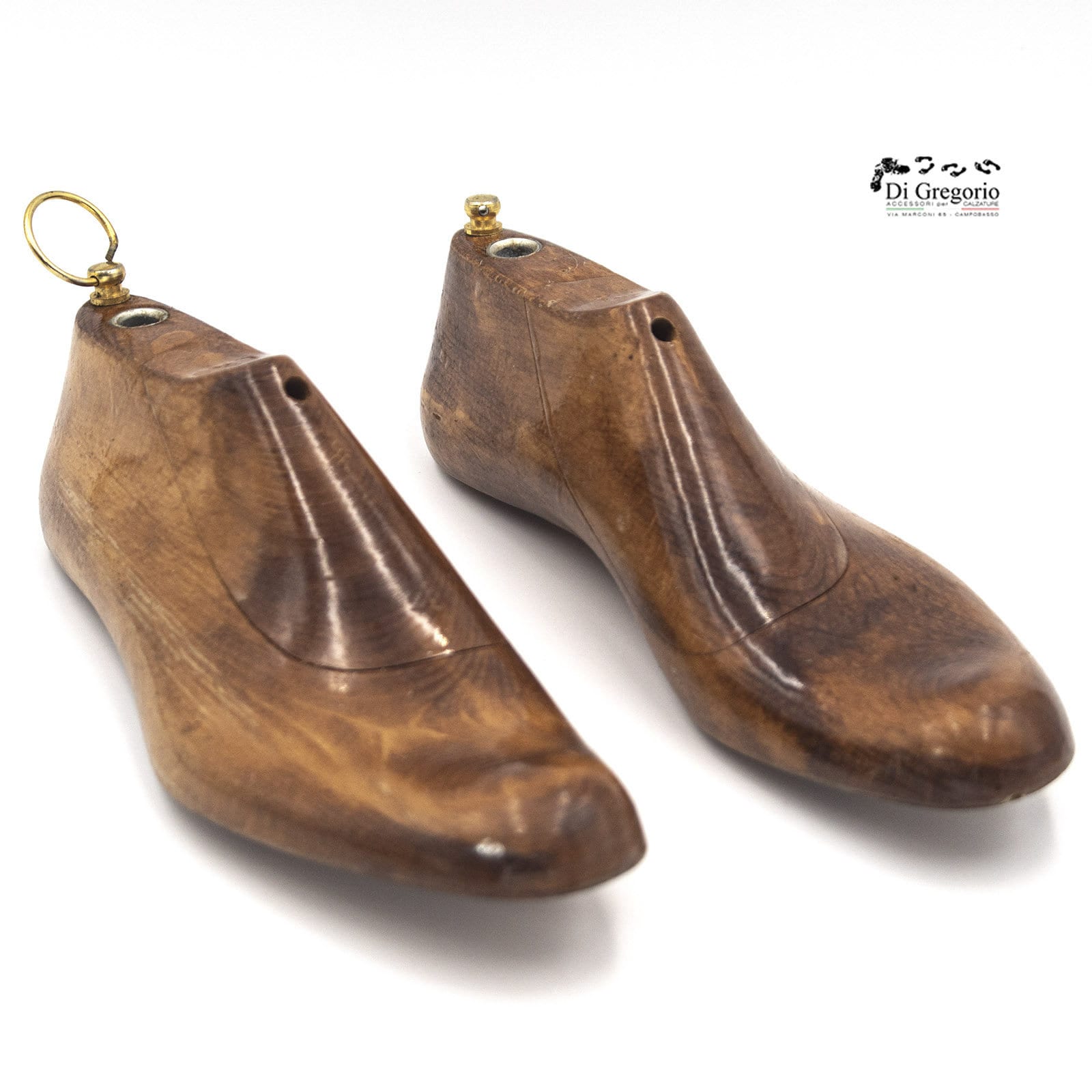 Allarga Scarpe Forme Per Scarpe In Legno Antiche Forme Per Scarpe