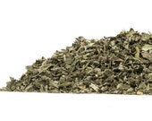 Lemon Balm Leaf (Melissa officinalis)