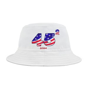 45, Make America Great Again Hat, Maga women&#39;s hat, Maga Men&#39;s hat