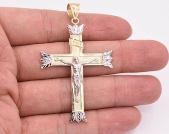 10K ペンダント イエス Amazon.co.jp: ソリッド10Kゴールド イエスの頭 フェイスチャーム 宗教