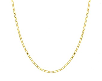 Dgl gold chain Clearance