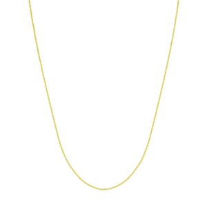 750 italy necklace - Etsy 日本 750 italy necklace - Etsy 日本